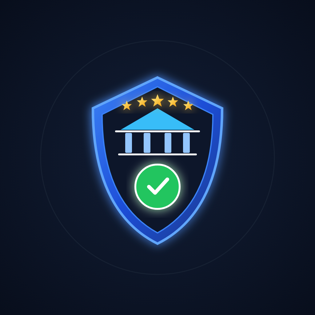 FichaPro